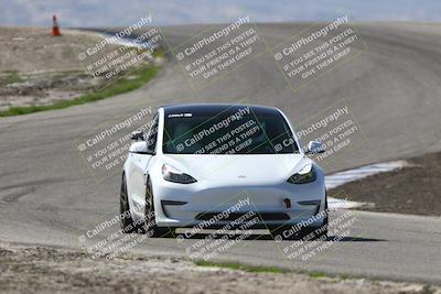 media/Mar-01-2025-Speed Ventures (Sat) [[3556983a2b]]/TC A/Session 2 (Phil Hill)/